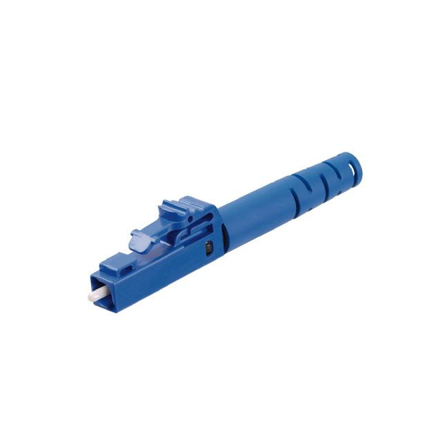 Panduit Corporation FLCSS3.0BU